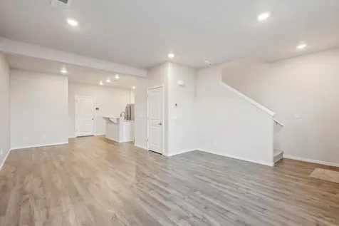 1226 NW Upas Place Redmond OR 97756