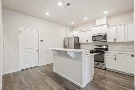 1226 NW Upas Place Redmond OR 97756