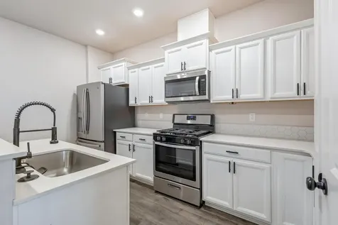 1226 NW Upas Place Redmond OR 97756