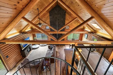 48 Mill Creek Drive Prospect OR 97536