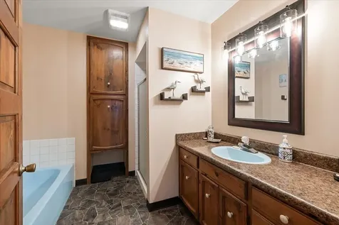 48 Mill Creek Drive Prospect OR 97536