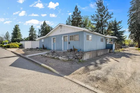 195 SE Roosevelt Avenue Bend OR 97702