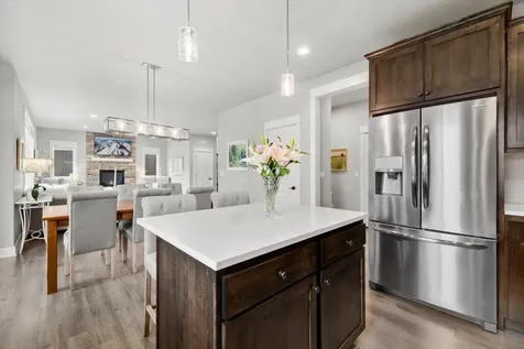 1607 NW Underpass Avenue Redmond OR 97756