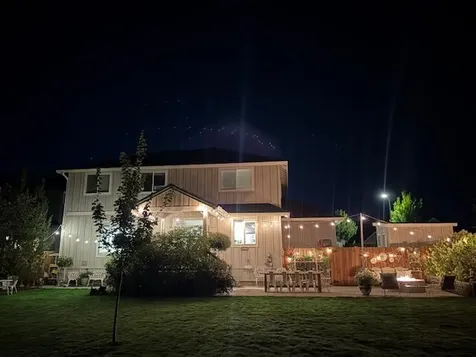 1607 NW Underpass Avenue Redmond OR 97756