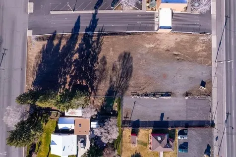660 SW 4th Street Madras OR 97741