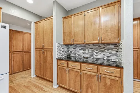 1620 Edgevale Avenue Medford OR 97504