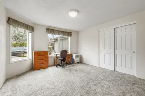 1620 Edgevale Avenue Medford OR 97504