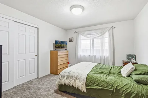 1620 Edgevale Avenue Medford OR 97504