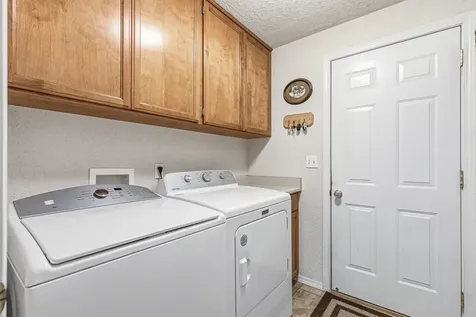 1620 Edgevale Avenue Medford OR 97504