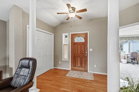 1620 Edgevale Avenue Medford OR 97504
