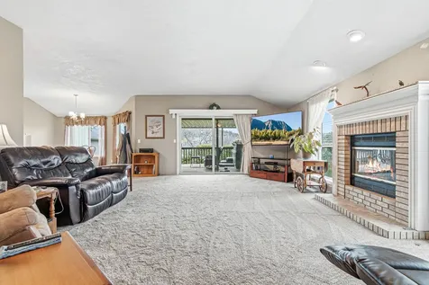 1620 Edgevale Avenue Medford OR 97504