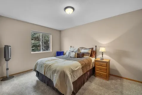 2985 NE Alpenglow Place Bend OR 97701