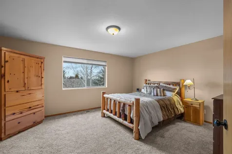 2985 NE Alpenglow Place Bend OR 97701