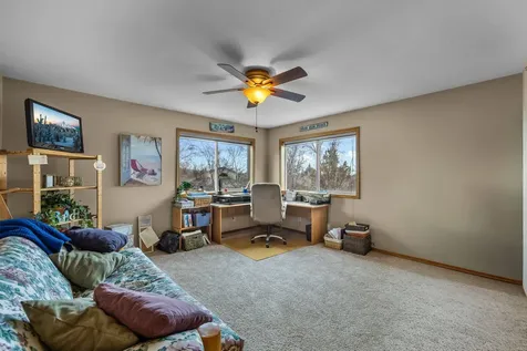 2985 NE Alpenglow Place Bend OR 97701