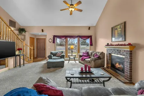 2985 NE Alpenglow Place Bend OR 97701