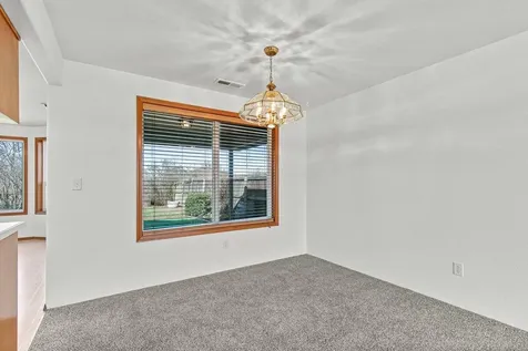 278 Sparrow Way Medford OR 97501