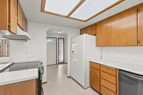 278 Sparrow Way Medford OR 97501