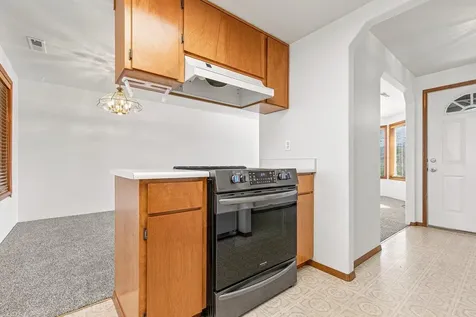 278 Sparrow Way Medford OR 97501