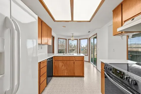 278 Sparrow Way Medford OR 97501