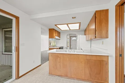 278 Sparrow Way Medford OR 97501