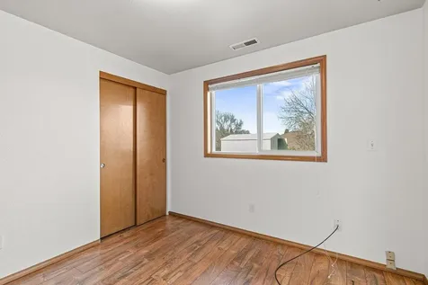 278 Sparrow Way Medford OR 97501