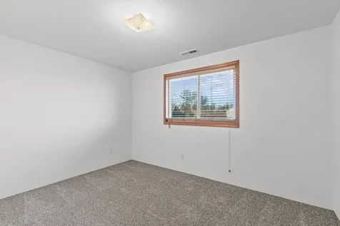 278 Sparrow Way Medford OR 97501