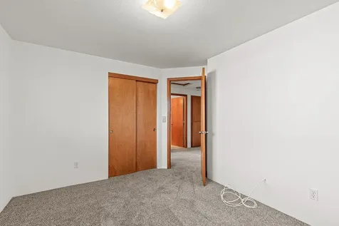278 Sparrow Way Medford OR 97501