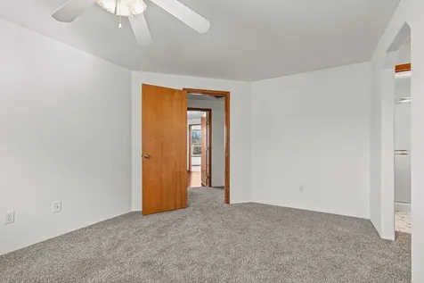 278 Sparrow Way Medford OR 97501