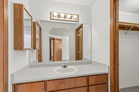 278 Sparrow Way Medford OR 97501