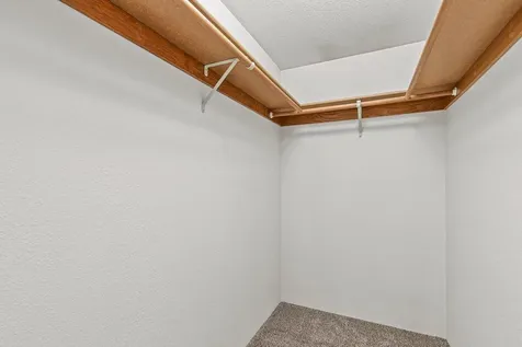 278 Sparrow Way Medford OR 97501