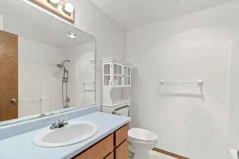 278 Sparrow Way Medford OR 97501