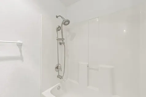 278 Sparrow Way Medford OR 97501