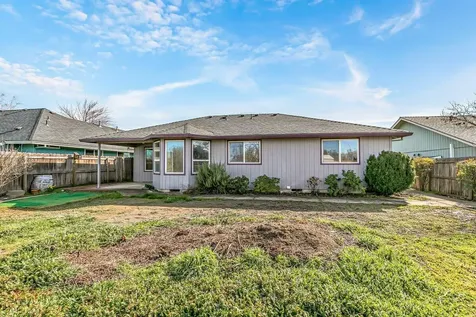 278 Sparrow Way Medford OR 97501