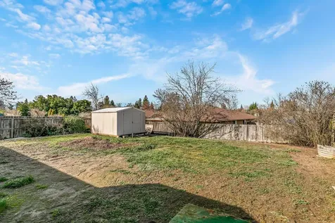 278 Sparrow Way Medford OR 97501