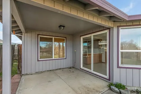 278 Sparrow Way Medford OR 97501