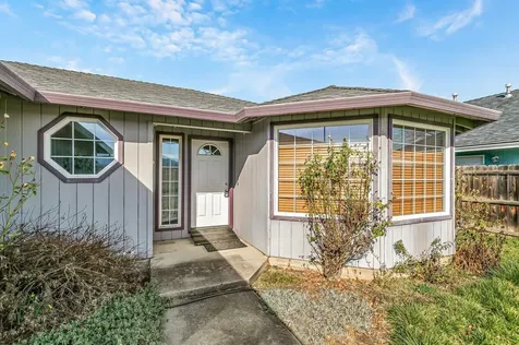 278 Sparrow Way Medford OR 97501