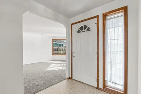 278 Sparrow Way Medford OR 97501