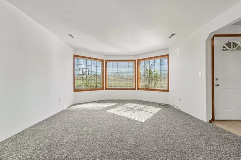 278 Sparrow Way Medford OR 97501
