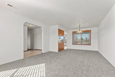 278 Sparrow Way Medford OR 97501