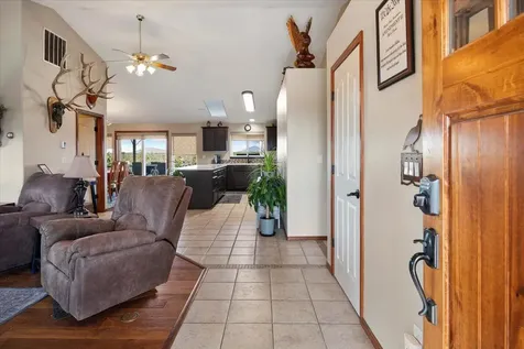 4111 NW Orchard Court Terrebonne OR 97760