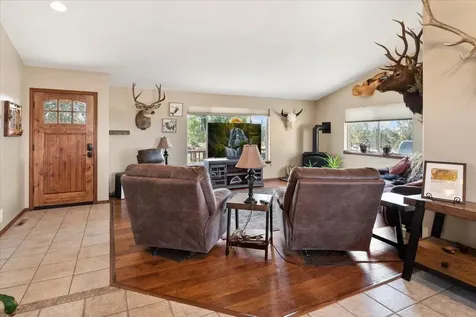 4111 NW Orchard Court Terrebonne OR 97760