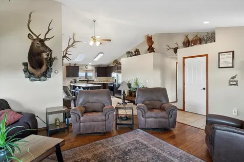 4111 NW Orchard Court Terrebonne OR 97760