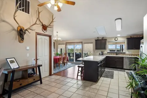 4111 NW Orchard Court Terrebonne OR 97760