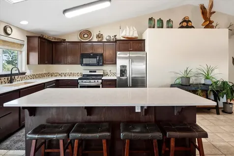 4111 NW Orchard Court Terrebonne OR 97760