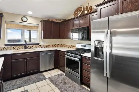 4111 NW Orchard Court Terrebonne OR 97760