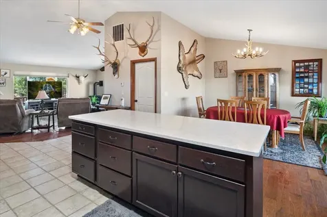 4111 NW Orchard Court Terrebonne OR 97760