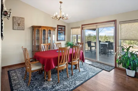 4111 NW Orchard Court Terrebonne OR 97760
