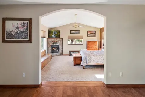 4111 NW Orchard Court Terrebonne OR 97760