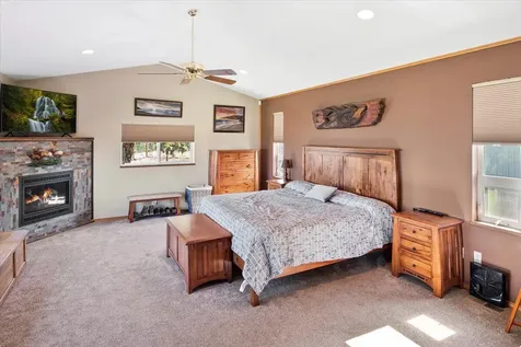 4111 NW Orchard Court Terrebonne OR 97760
