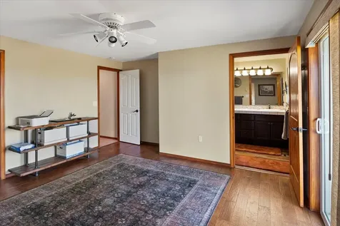 4111 NW Orchard Court Terrebonne OR 97760